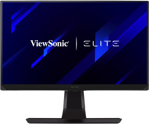 Viewsonic shop elite xg270