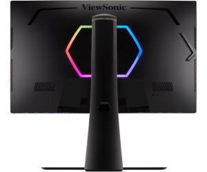 Viewsonic xg270 sales