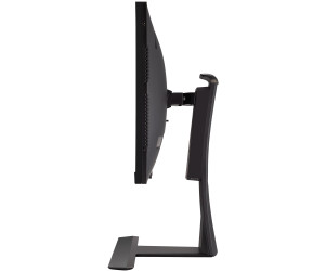 Viewsonic xg270 sale