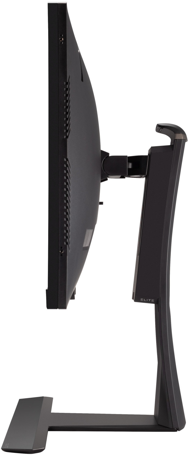 Viewsonic xg270 top