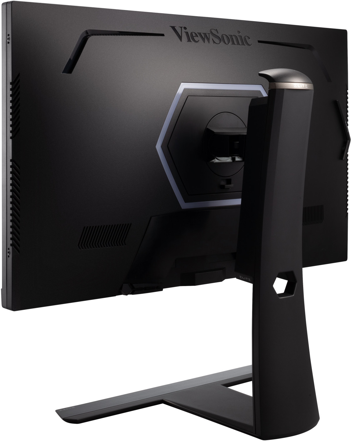 Viewsonic elite 2025 xg270