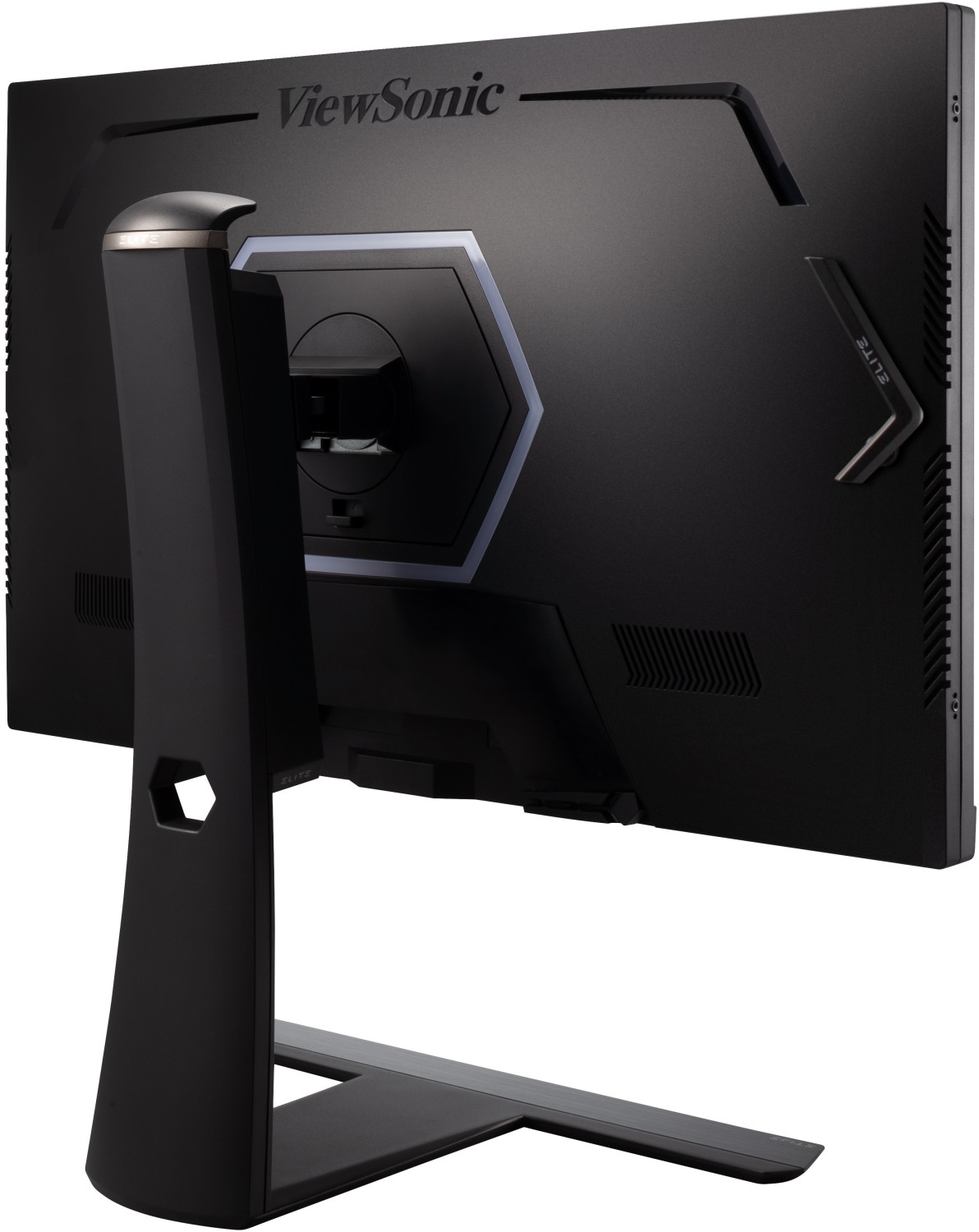 Viewsonic elite deals xg270
