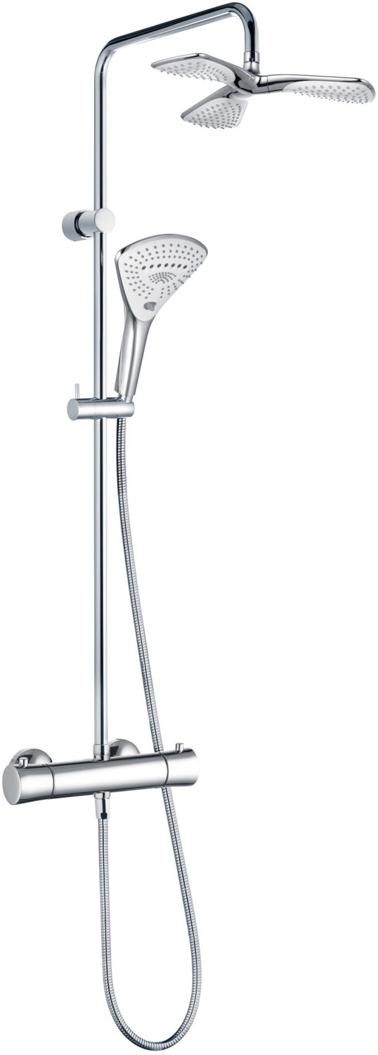 Kludi 6709605-00