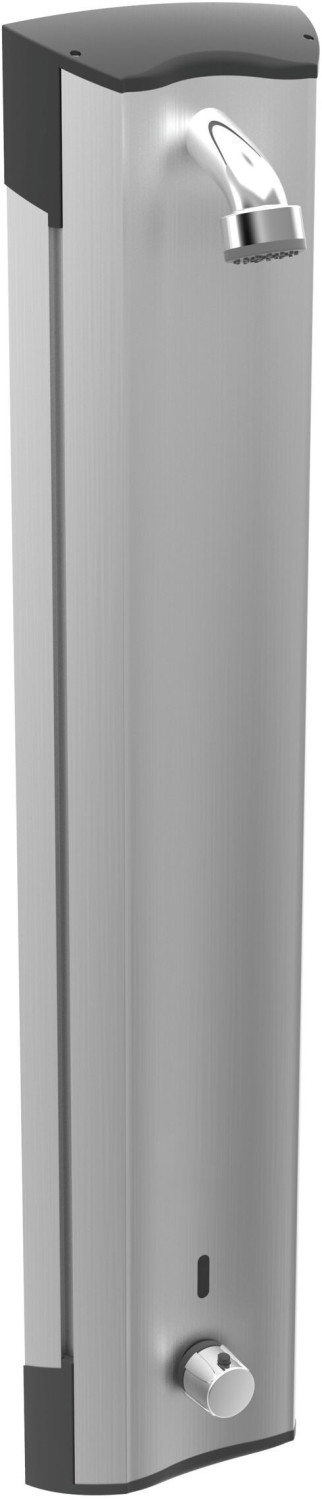 Hansa 64152200