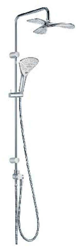 Kludi 6709305-00
