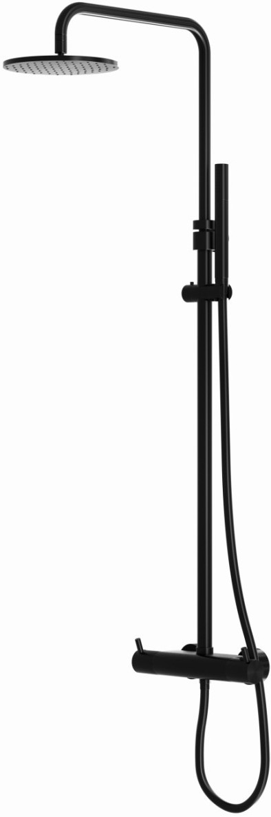 Steinberg 100.2721.S