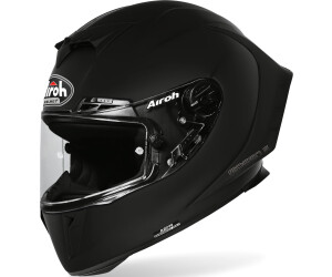 Airoh GP550 S a € 245,00 | Giugno 2022 | Miglior prezzo su idealo