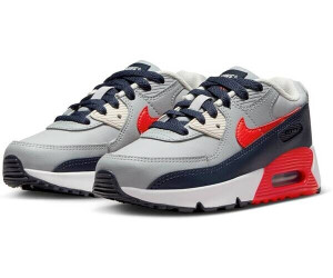 Nike air max 90 mesh td clearance