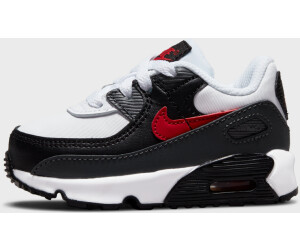 Air max 90 bebe garcon best sale
