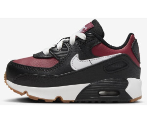 Air max online 90 bebe fille