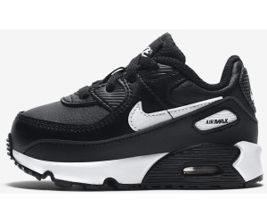 air max 90 idealo