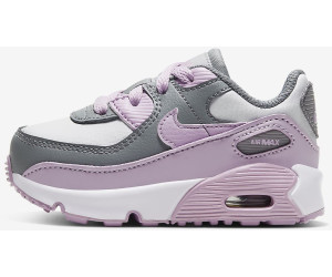 air max 90 idealo