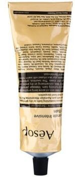 Aesop Body Rejuvenate Intensive Moisturizing Body Balm for Dry Skin (120ml)