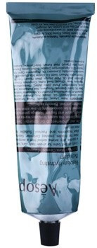 Aesop Body Resolute Hydrating nourishing body balm (120ml)