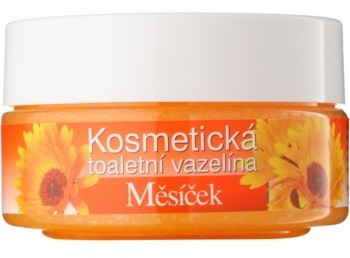 Bione Cosmetics Calendula cosmetic Vaseline (155ml)