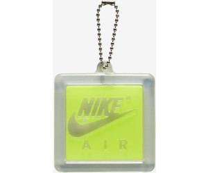 Nike Air Max 90 white/volt/black/particle grey ab € 97,97