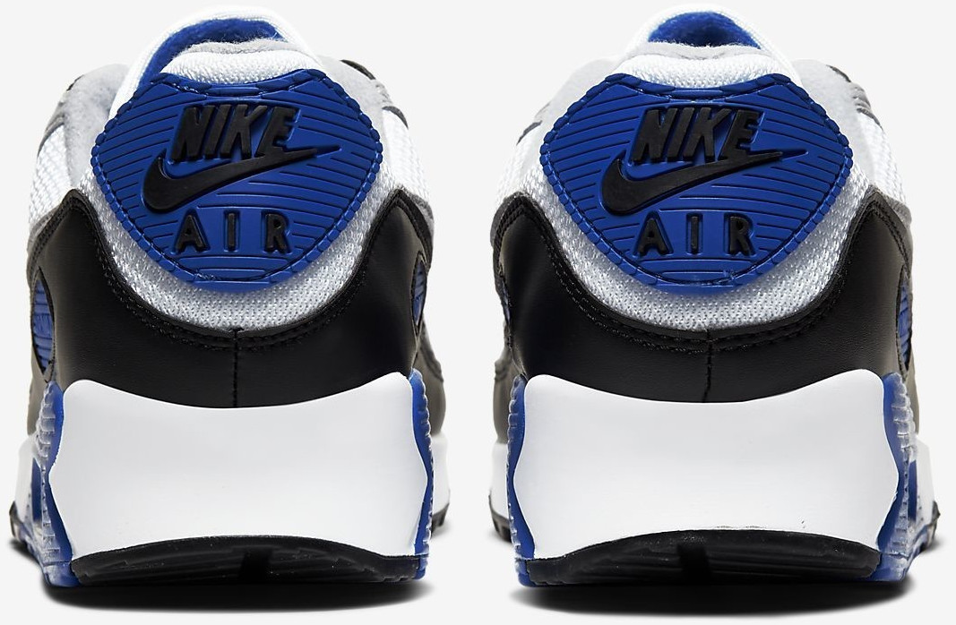 Air max 97 hyper royal cool grey on sale