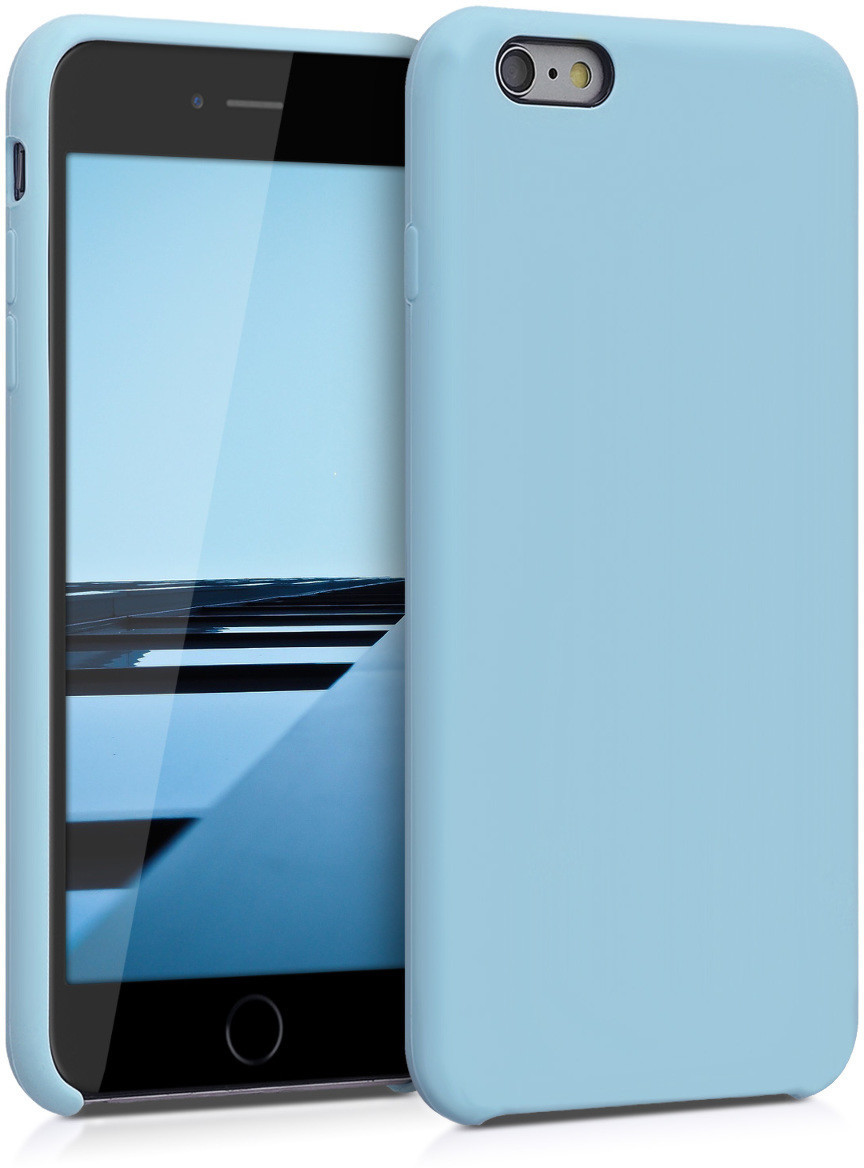 kwmobile 40841.161