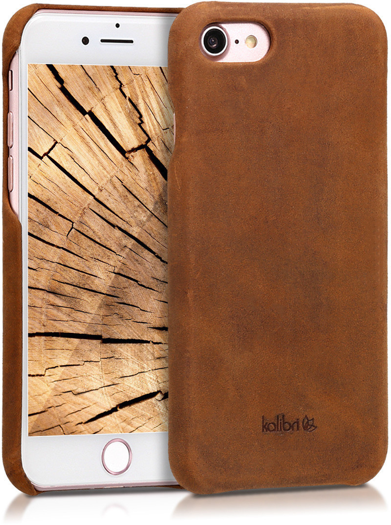 kalibri 39345.05