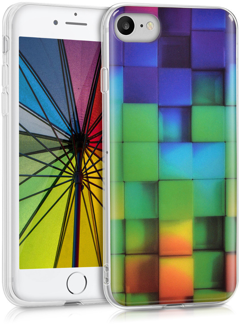 kwmobile 39459.01