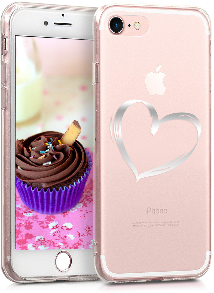 kwmobile 39459.23