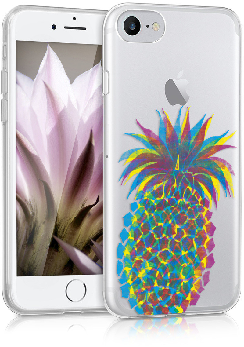kwmobile 39466.12