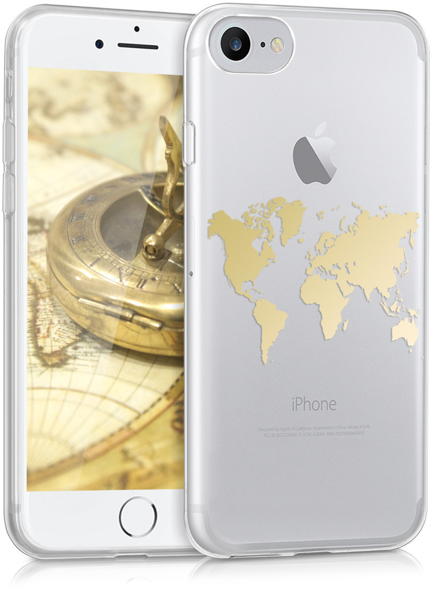 kwmobile 39466.33