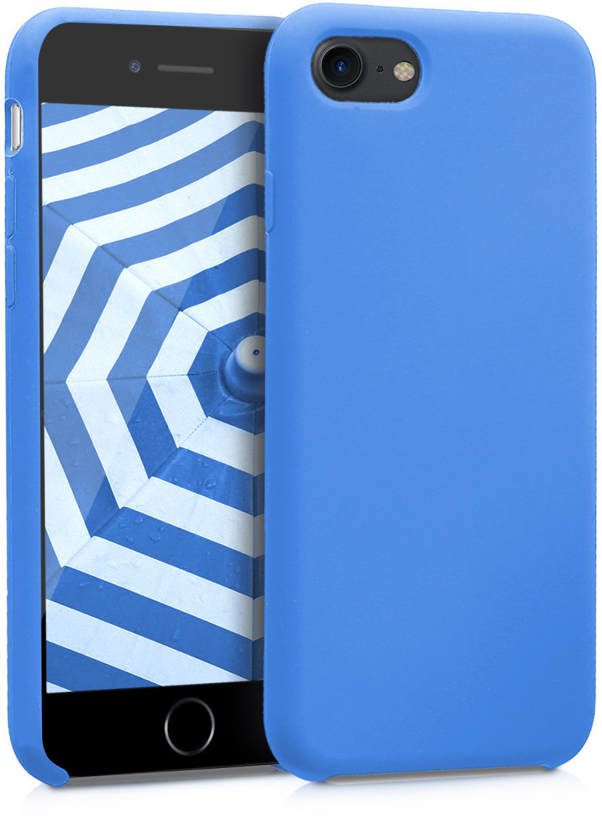 kwmobile 40225.04