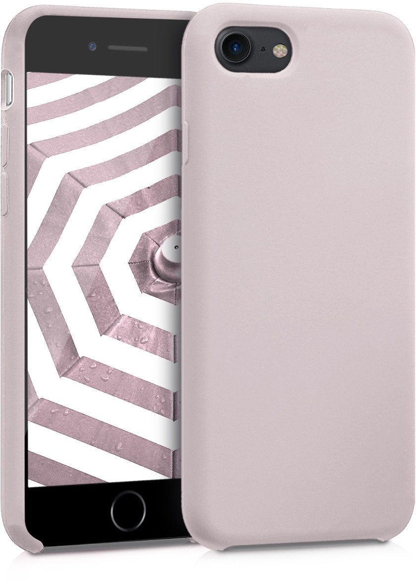 kwmobile 40225.109