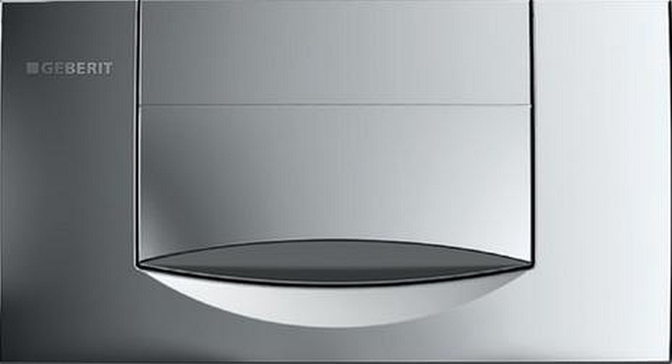 Geberit 115.222.21.1