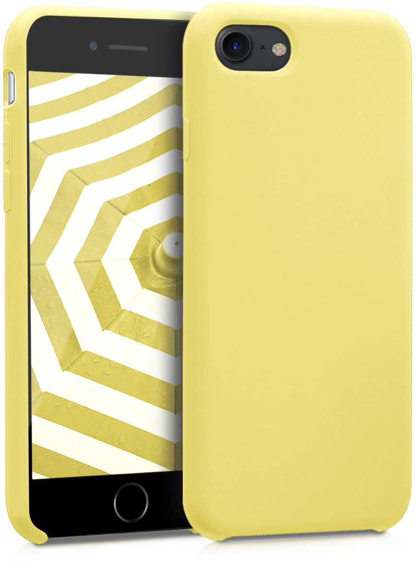 kwmobile 40225.49