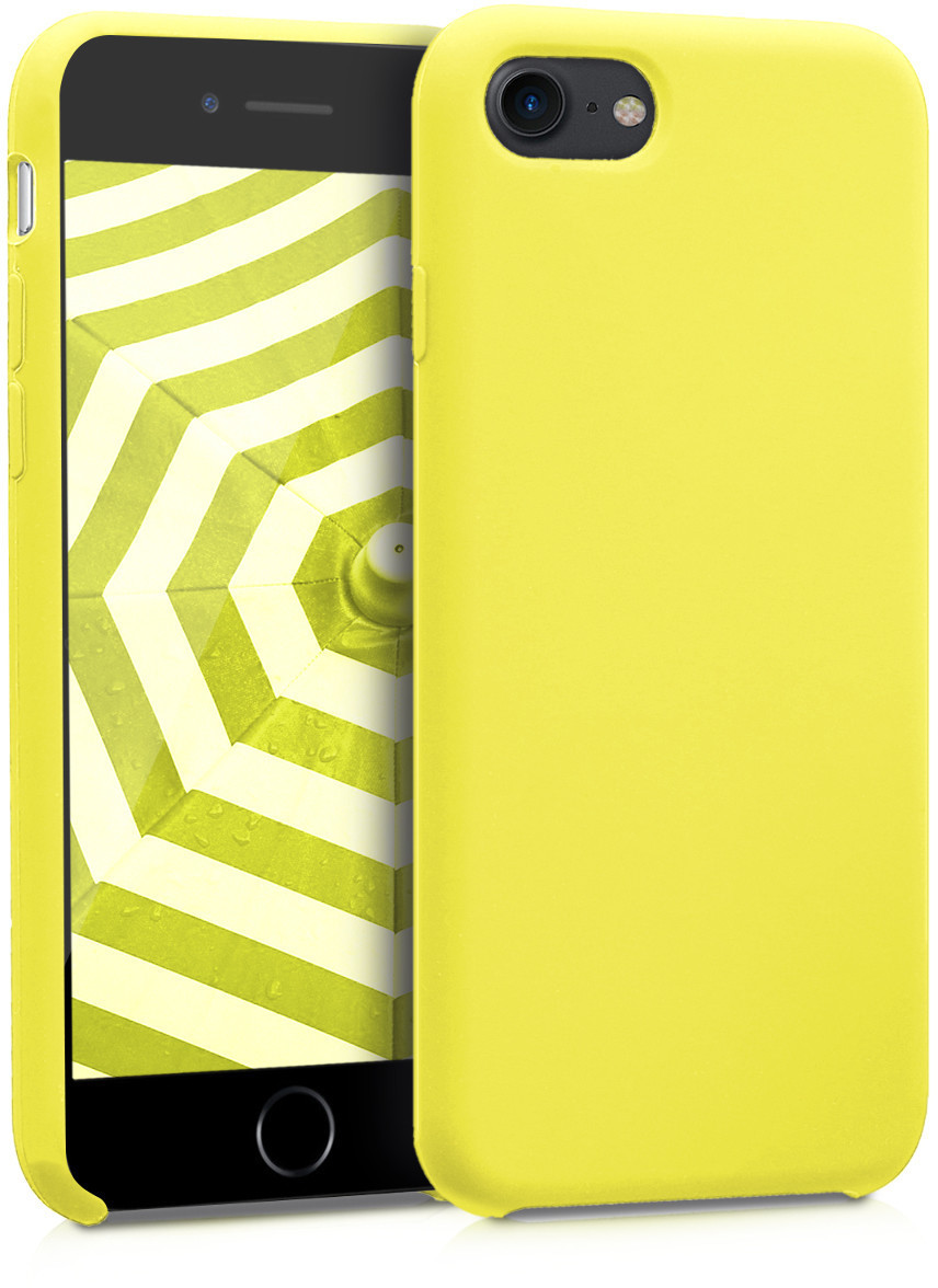kwmobile 40225.75