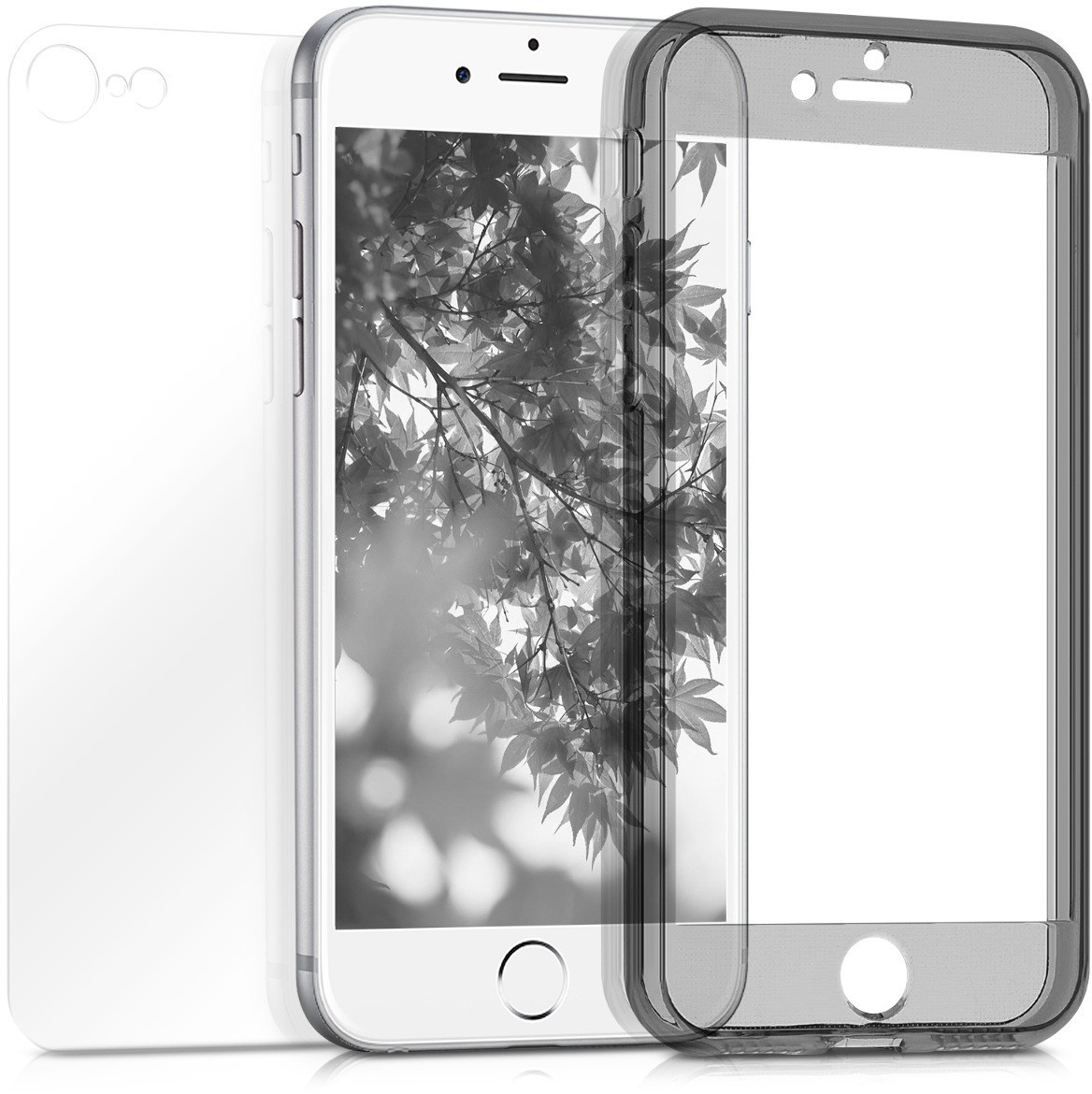 kwmobile 43753.01