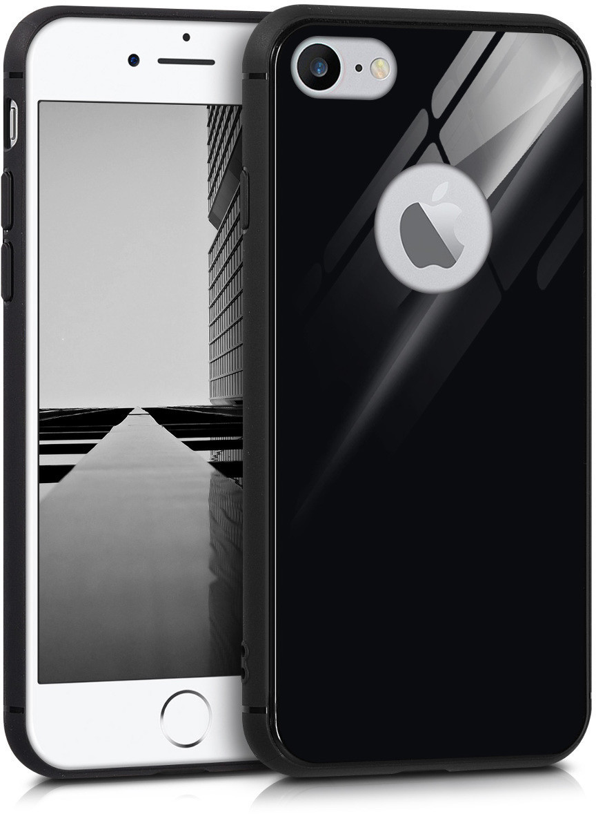 kwmobile 43754.01