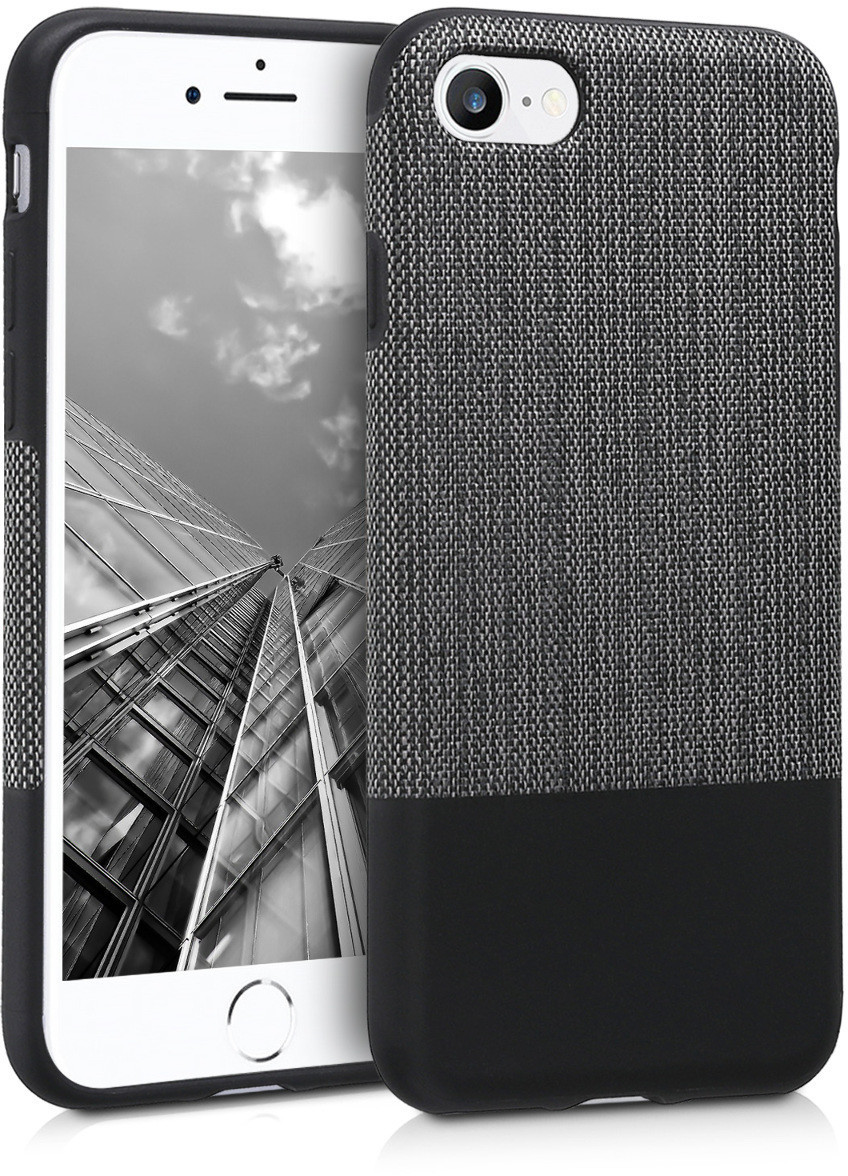 kwmobile 45570.01