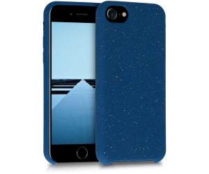 Ab 8 99 Kwmobile Apple Iphone 7 8 Hulle Tpu Silikon Handyhulle Mit Kameraschutz Fur Apple Iphone 7 8 Handy Case Sprenkel Design Weiss Blau Dunkelblau Kaufen Preisvergleich Bei Idealo De Beliebte hüllen, cover und displayfolien im check. eur