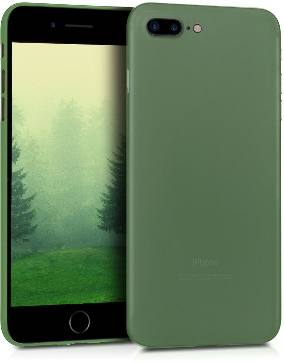 kwmobile 40840.79