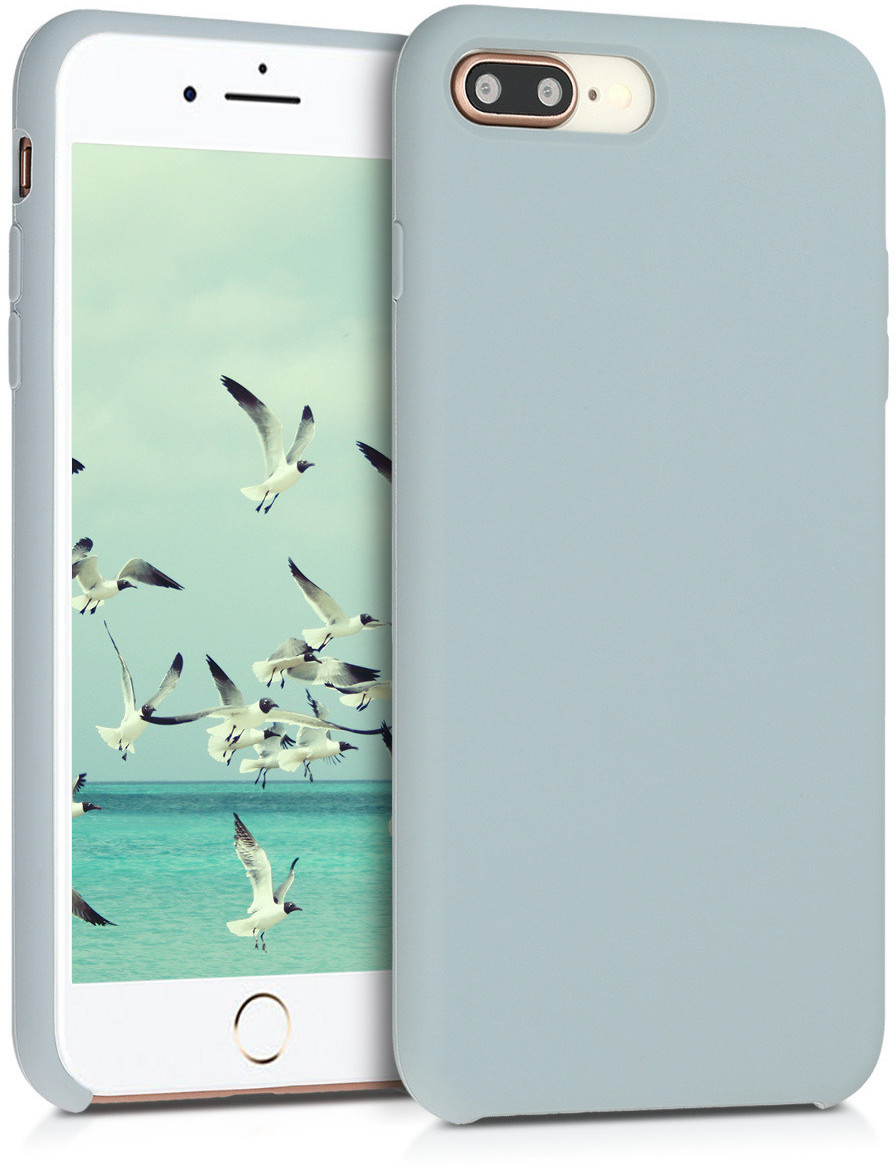 kwmobile 40842.22