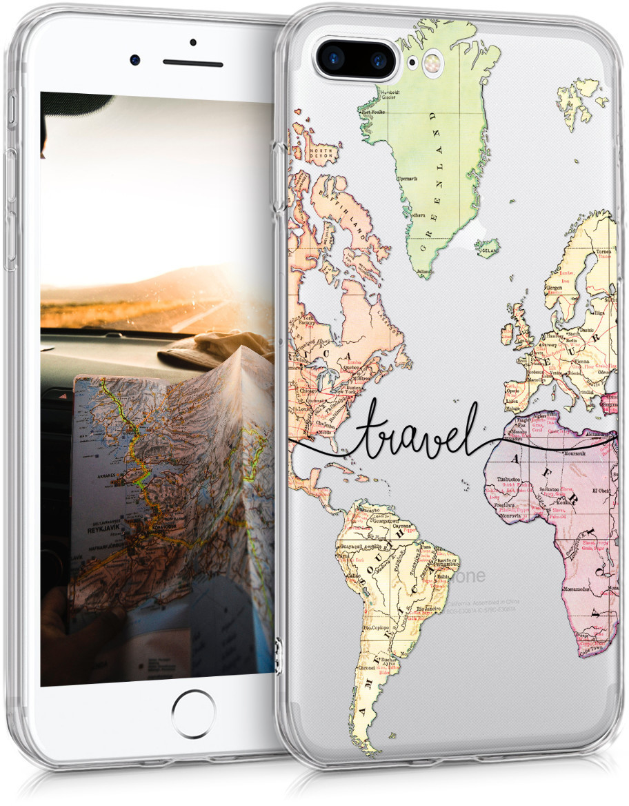 kwmobile 45352.05