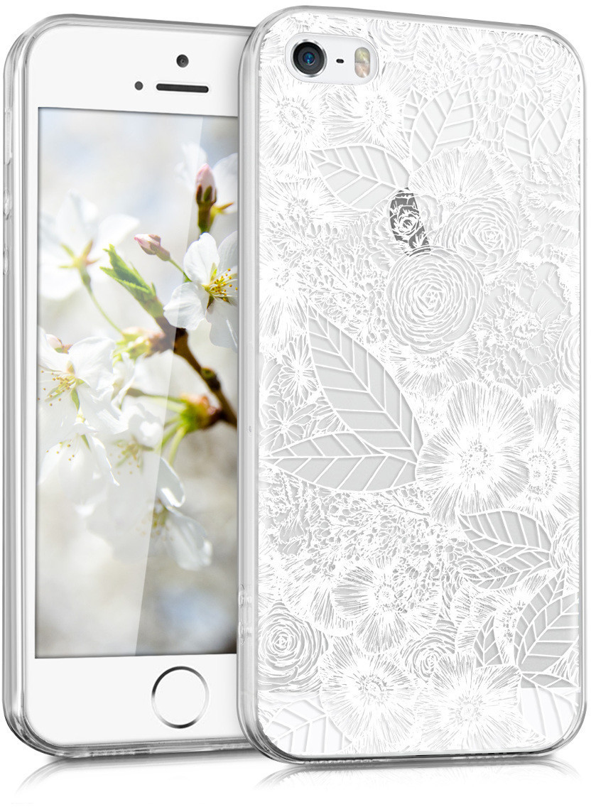 kwmobile 38247.05