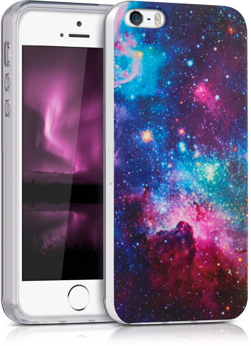 kwmobile 38295.04