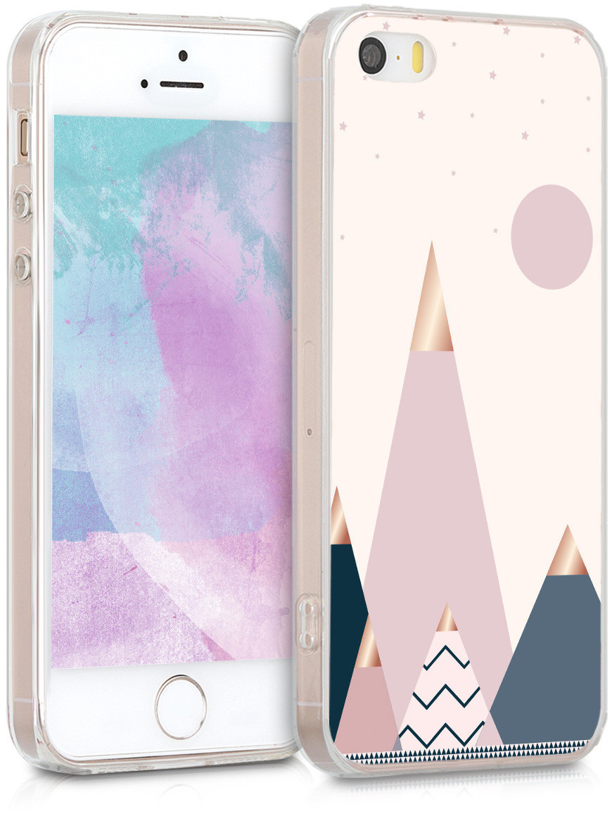 kwmobile 40047.08