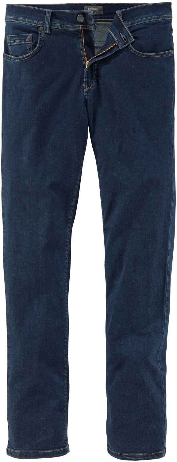 Pioneer Authentic Jeans Rando stone 55