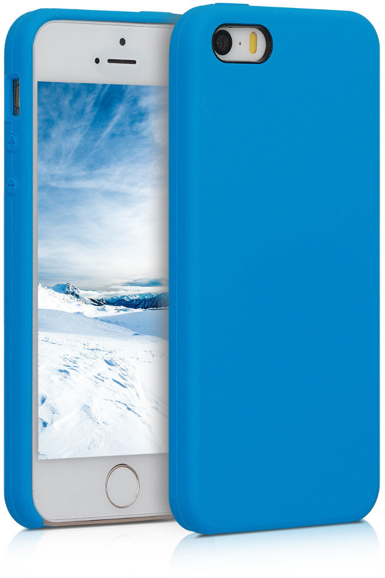 kwmobile 42766.157