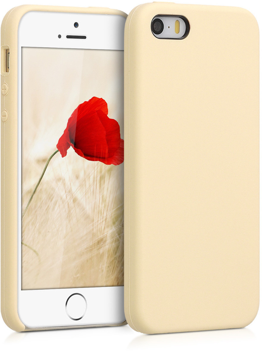 kwmobile 42766.158