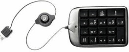 A4Tech A4-ZUB-TK-5