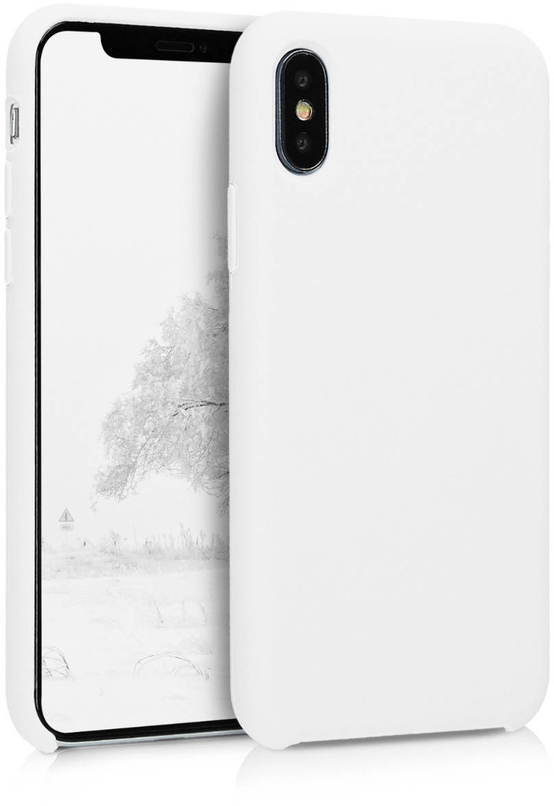 kwmobile 42495.02