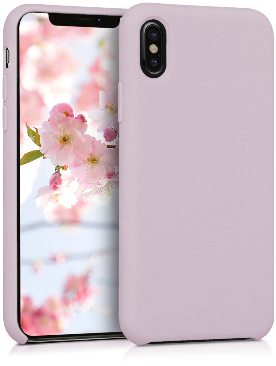 kwmobile 42495.109