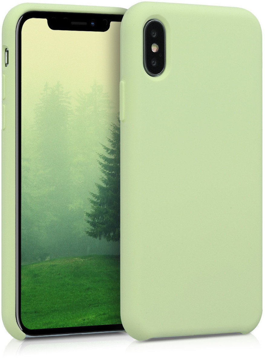 kwmobile 42495.137