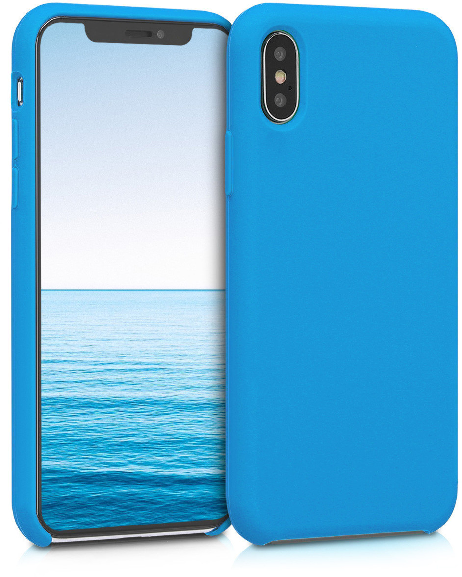 kwmobile 42495.157